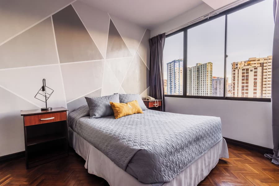 Elegance  Hotel