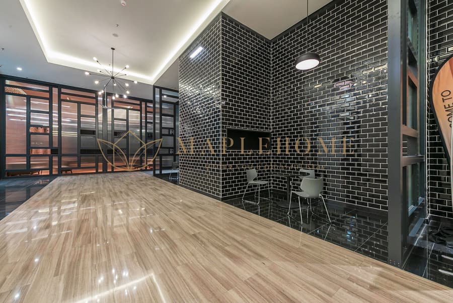 Chambers Premier Suites Kuala Lumpur