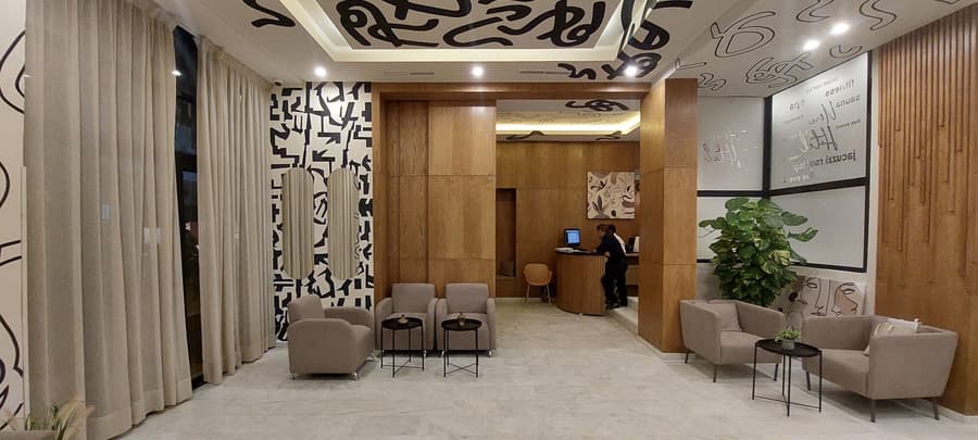 Unico Hotel