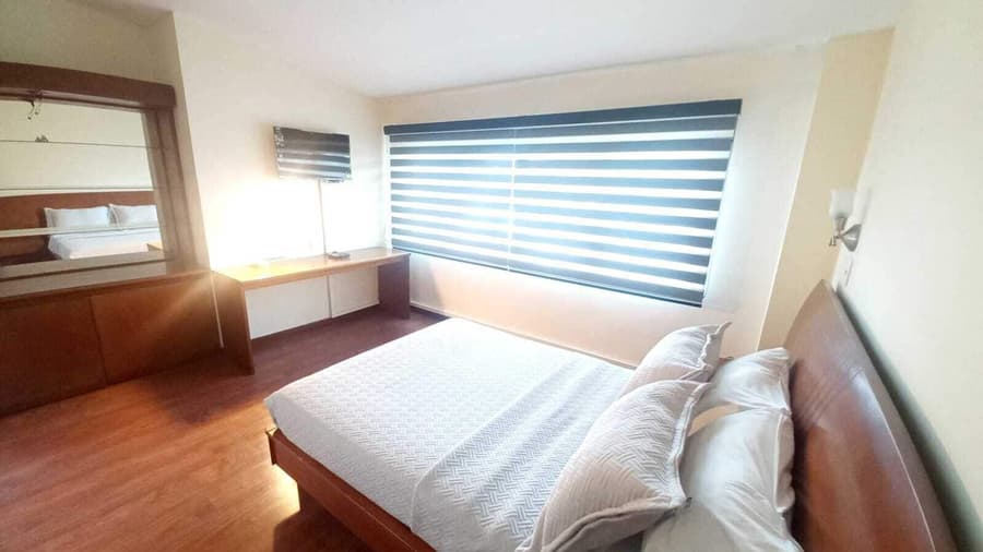 Hotel Teusaquillo Boutique
