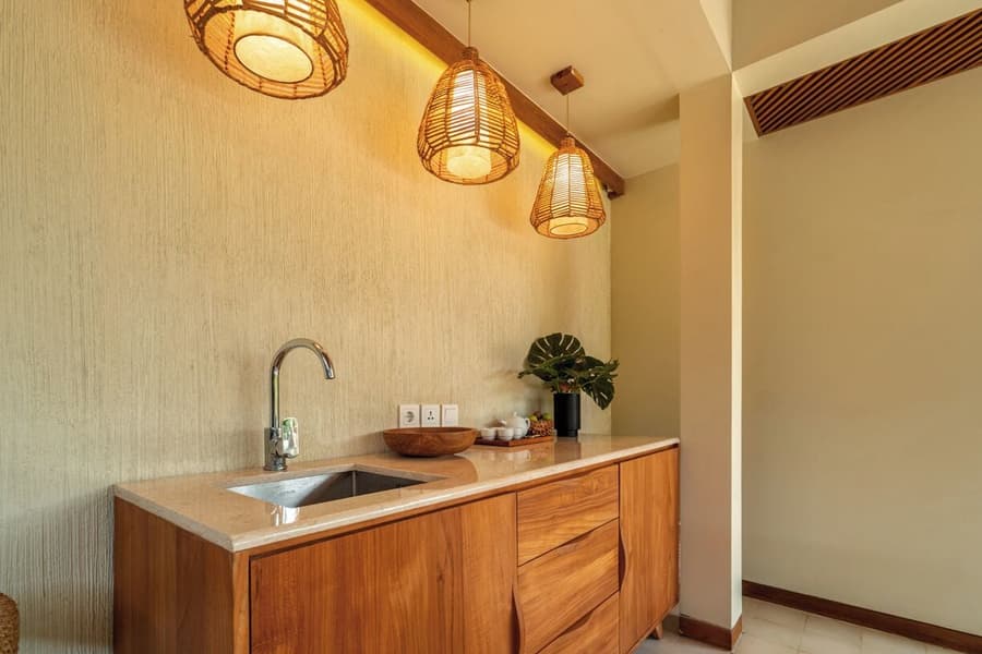 Cocana Resort Gili Trawangan