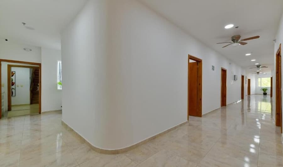 Hotel Grand Caribe