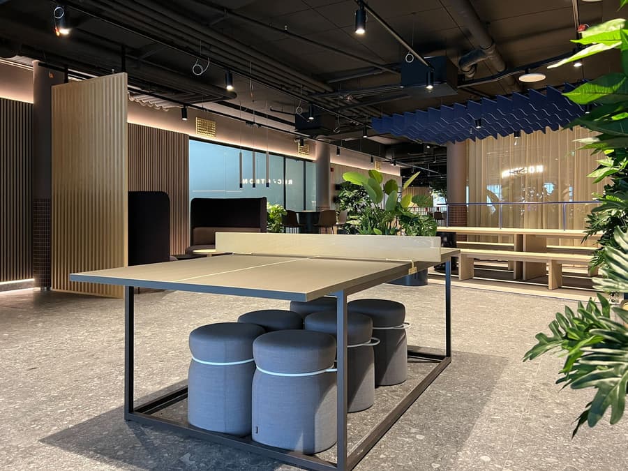 Citybox Helsinki