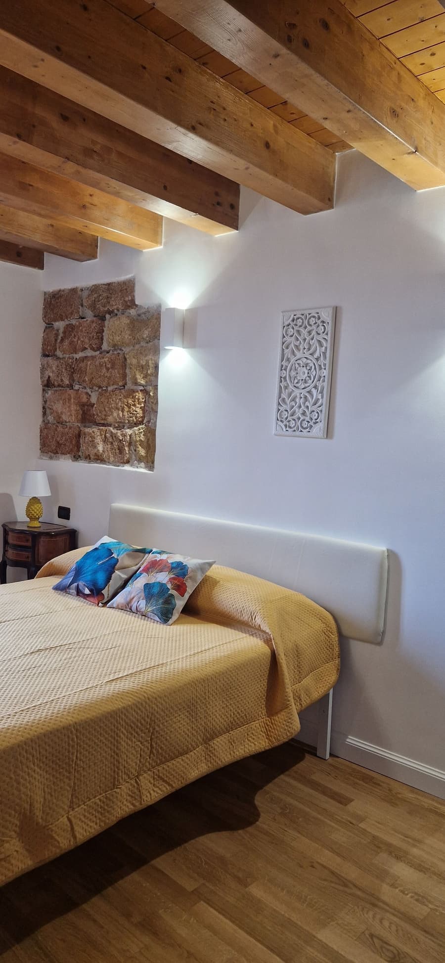 2 Sicilie Rooms and Suite