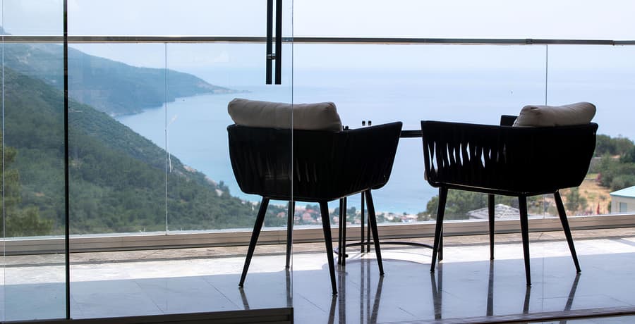 Ramada by Wyndham Fethiye Oludeniz