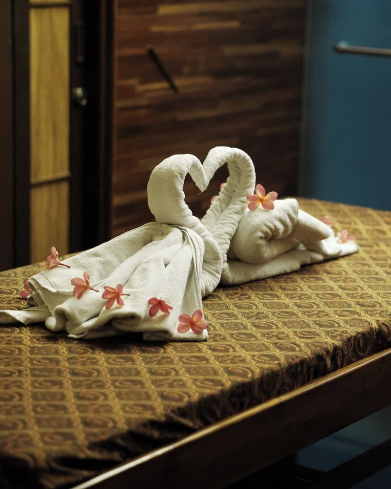 Loman Park Hotel Yogyakarta