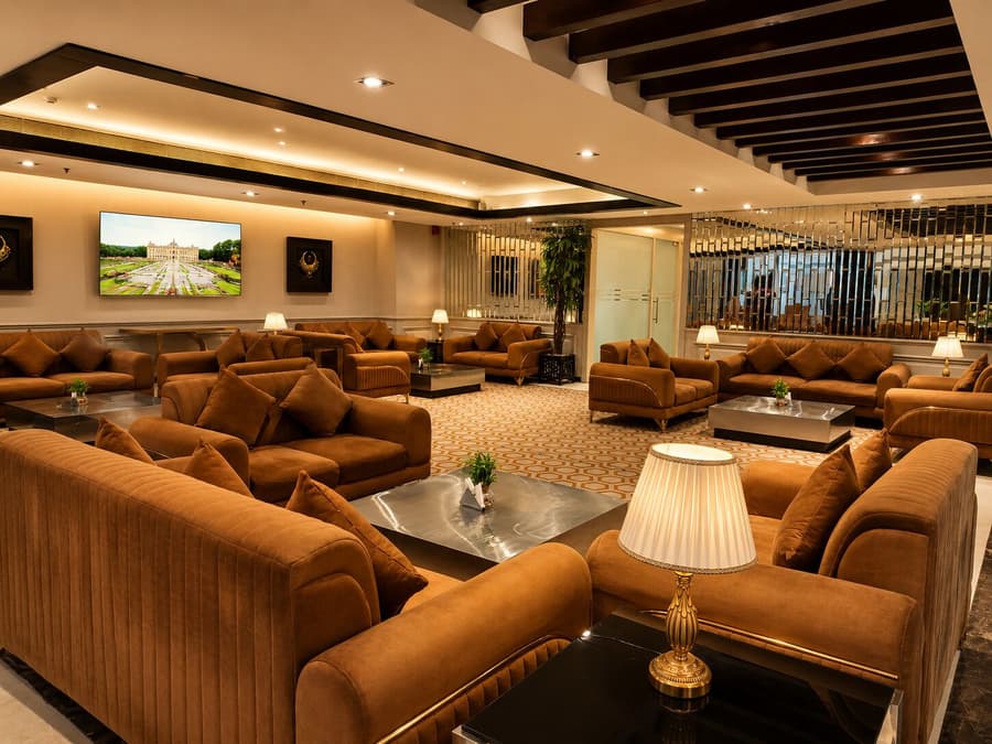Bellanta Hotel