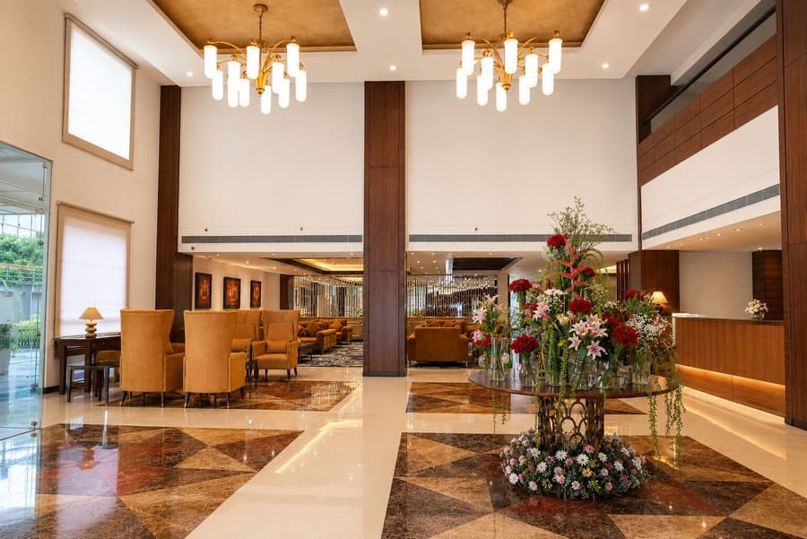 Bellanta Hotel
