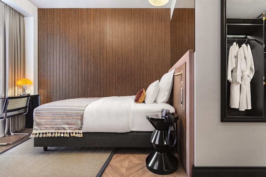 Artizan - Design Hotel