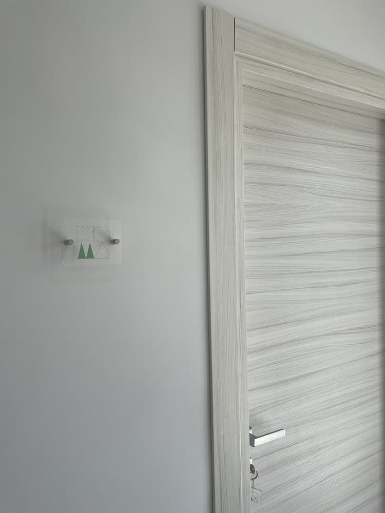 Bed and Breakfast Napoli Stazione