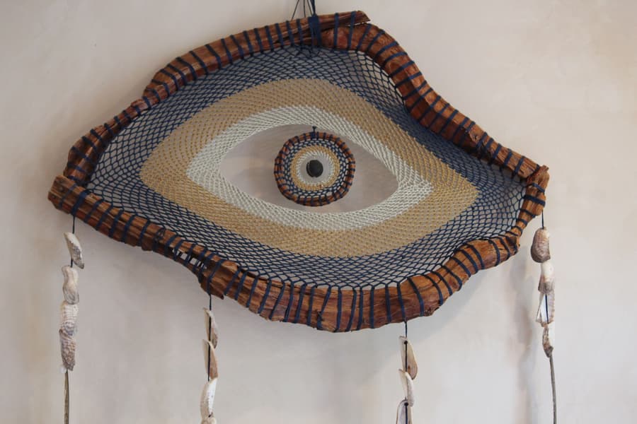 Calea Tulum Boutique Hotel