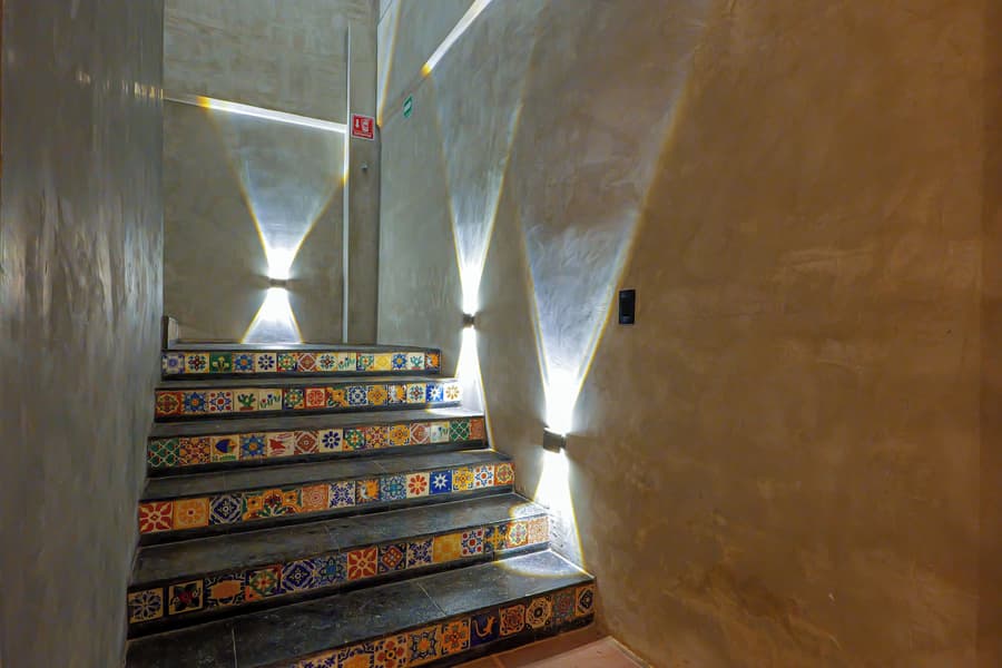 Calea Tulum Boutique Hotel