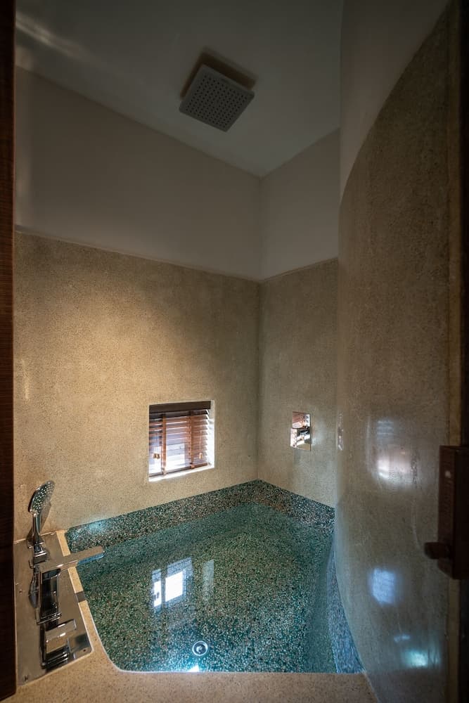 Mùa Dalat Wellness Hotel