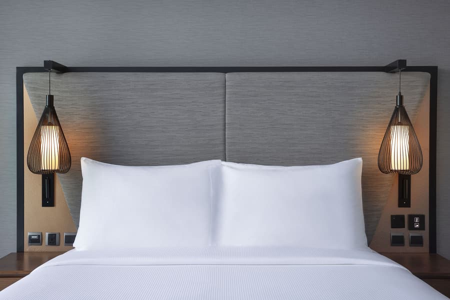 The First Collection Waterfront, Dubai, a Tribute Portfolio Hotel