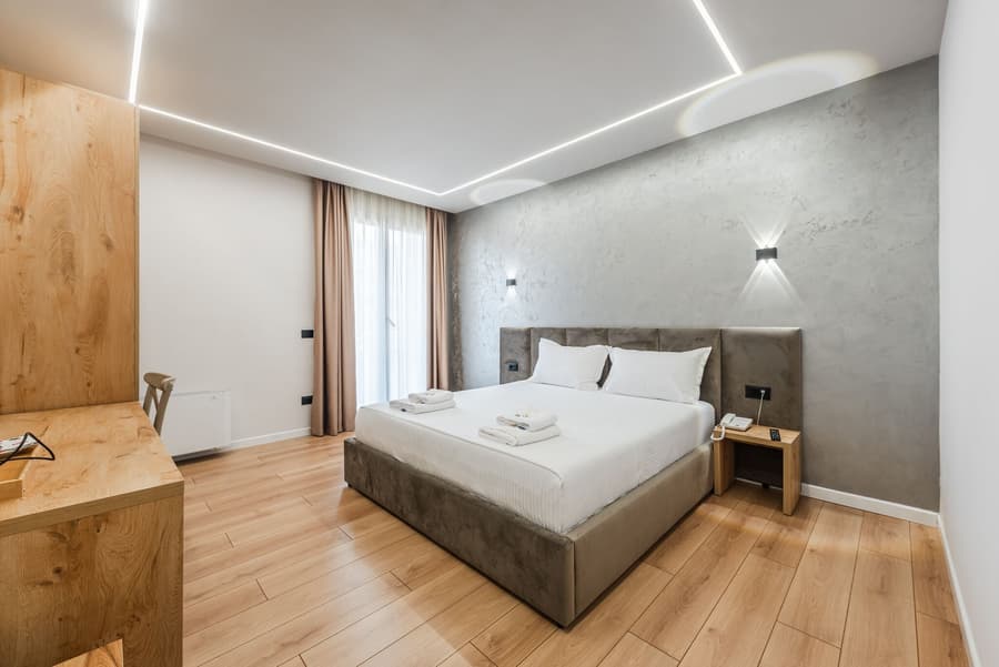 Relax Inn Hotel Durres