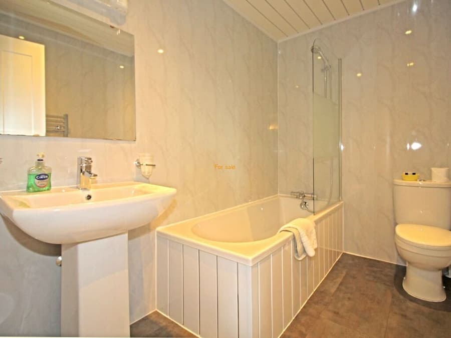 Tingle Creek Hotel