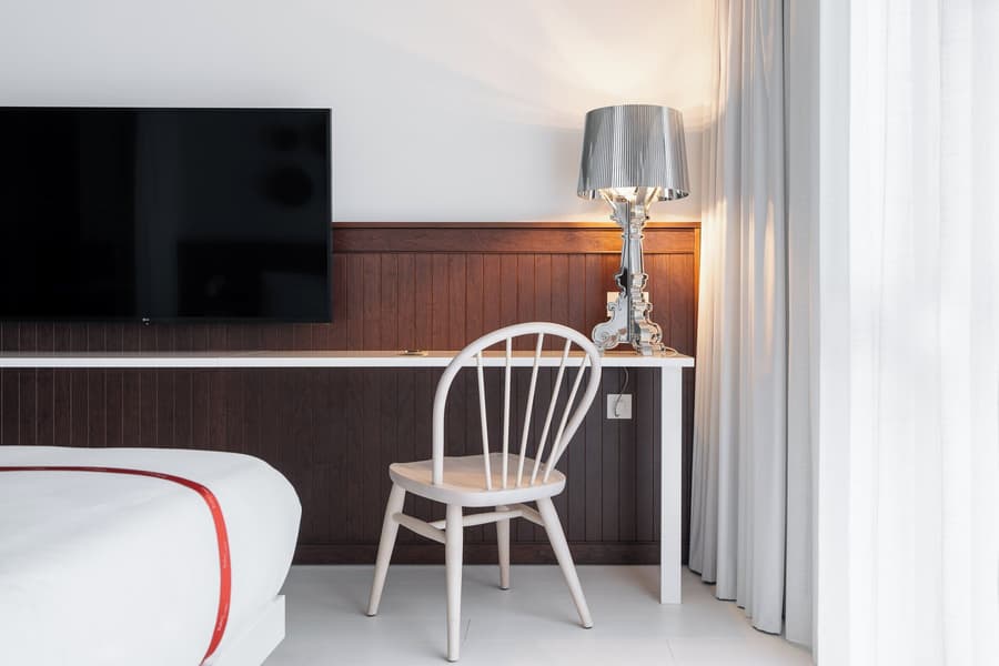 Ruby Molly Hotel Dublin by IHG