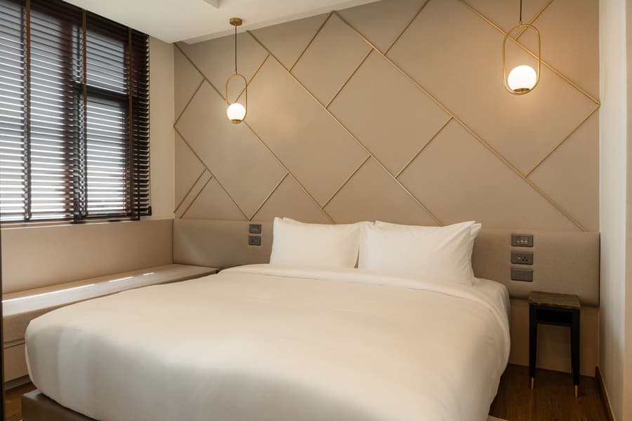 The Proud Karon Beach Phuket Trademark Collection By Wyndham