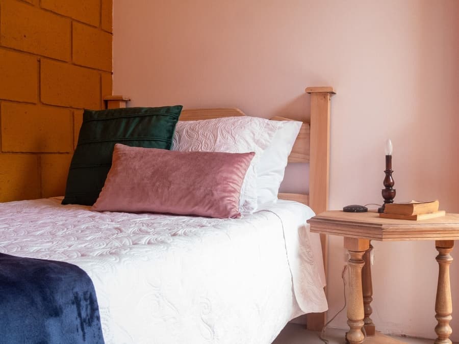 Lolas Hostal