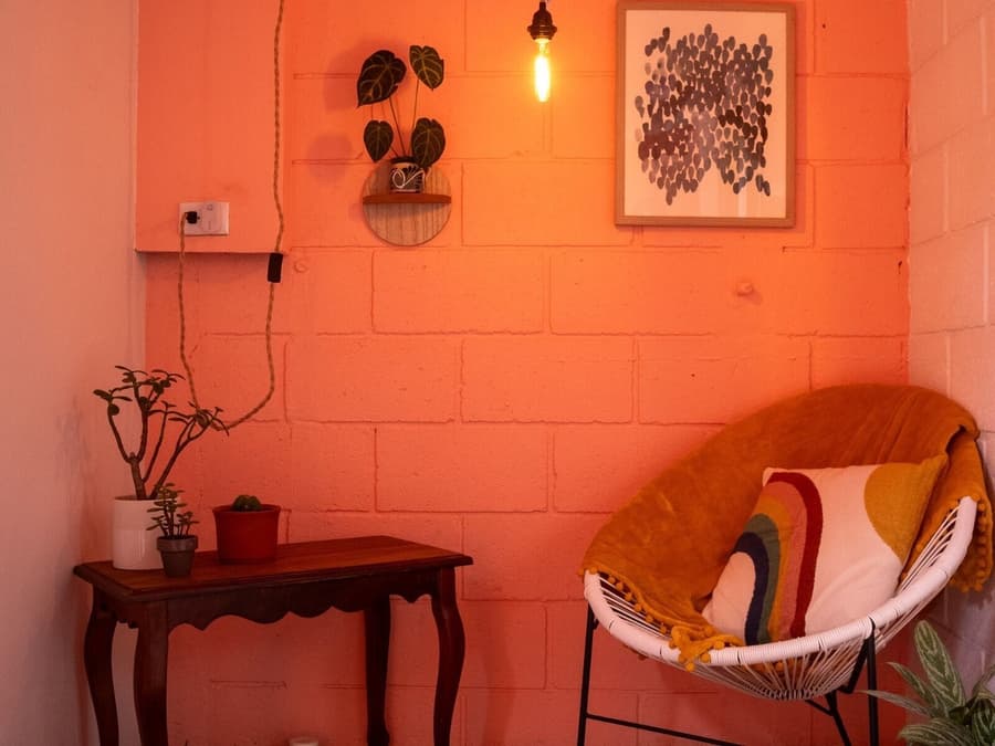 Lolas Hostal