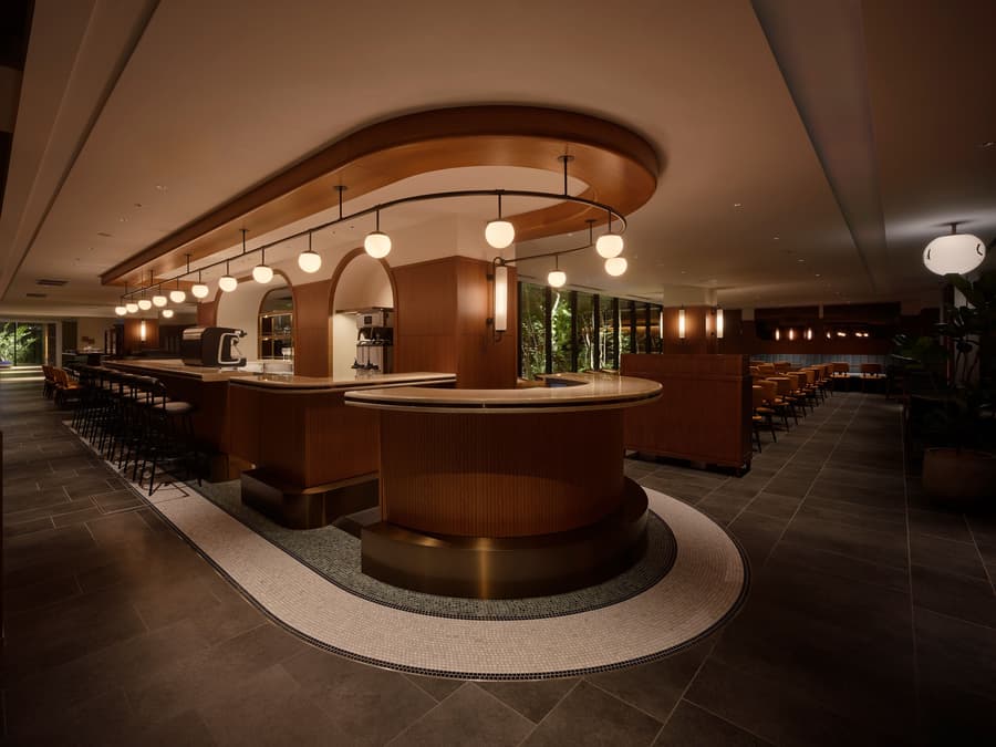 Mitsui Garden Hotel Kyoto Sanjo PREMIER