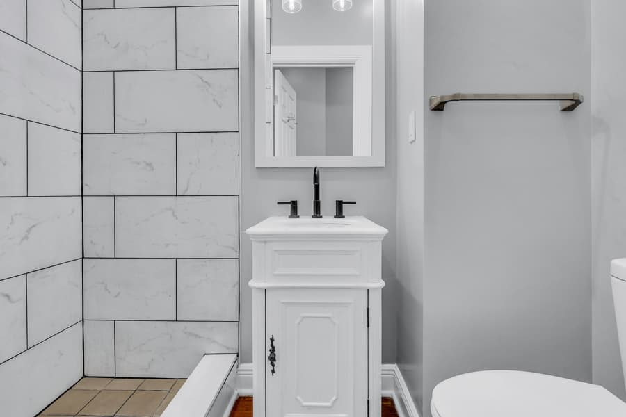 Brewerytown Gem 1BR Apartment W Oxford