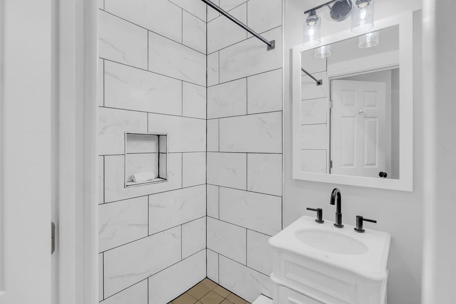 Brewerytown Gem 1BR Apartment W Oxford