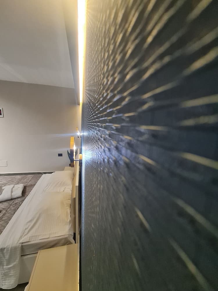La Mirage Suites & Apartments