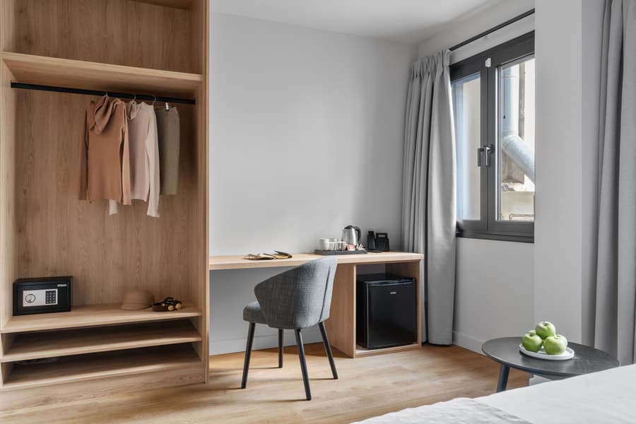 Azur Hotel Volos by GHH