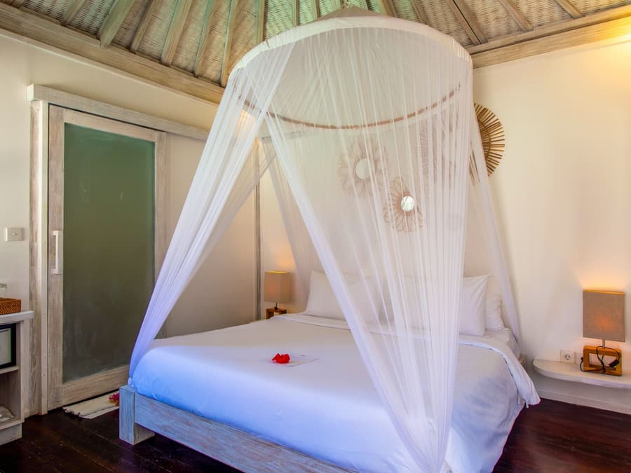 Ora Resort Gili Meno