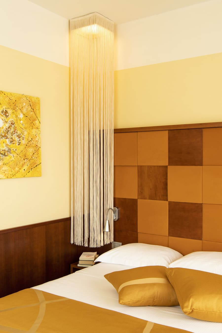 Color Hotel Style, Design & Gourmet