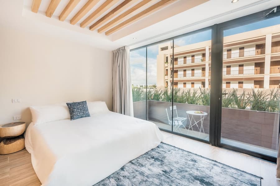 Faranda Single 1 Punta Cana Adults Only