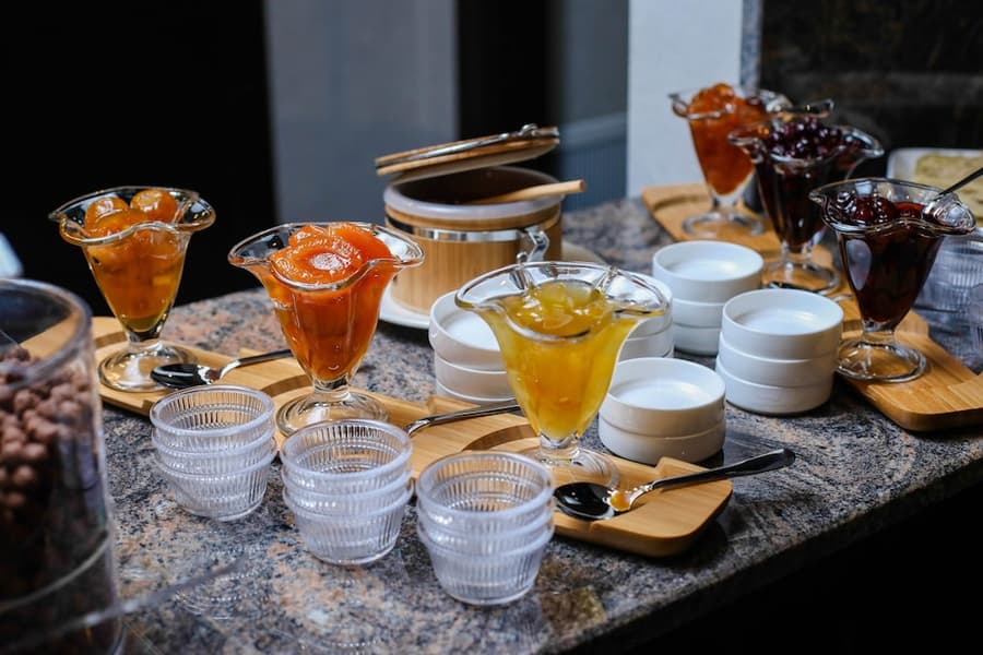 Arium Hotel Baku