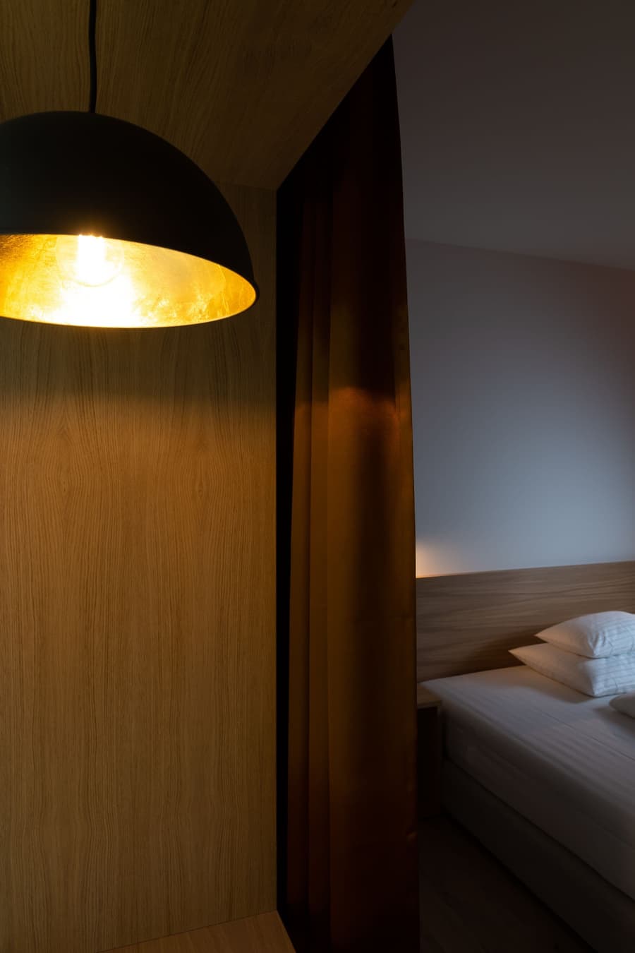 Best Western Hotel Spinnerei Linz