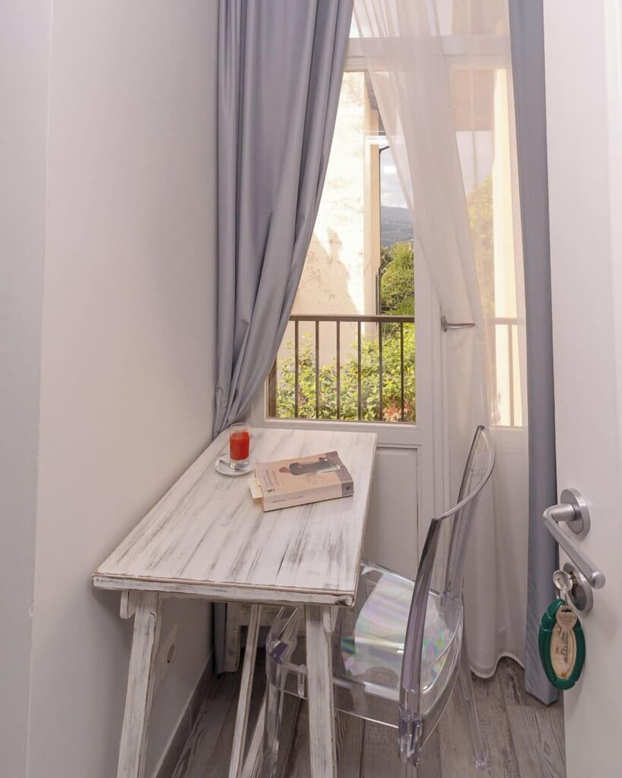 Hotel Villa Bonelli
