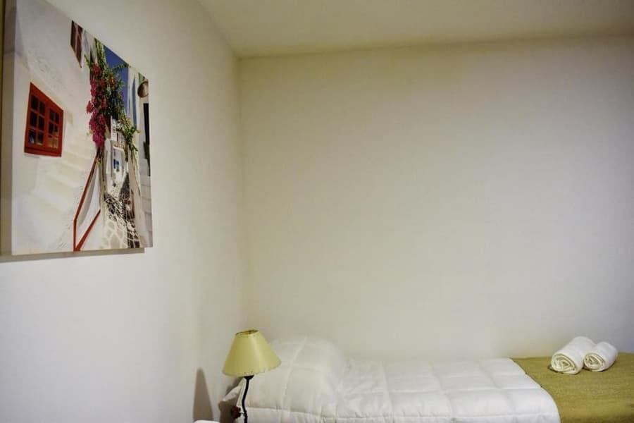 Emilia Hotel