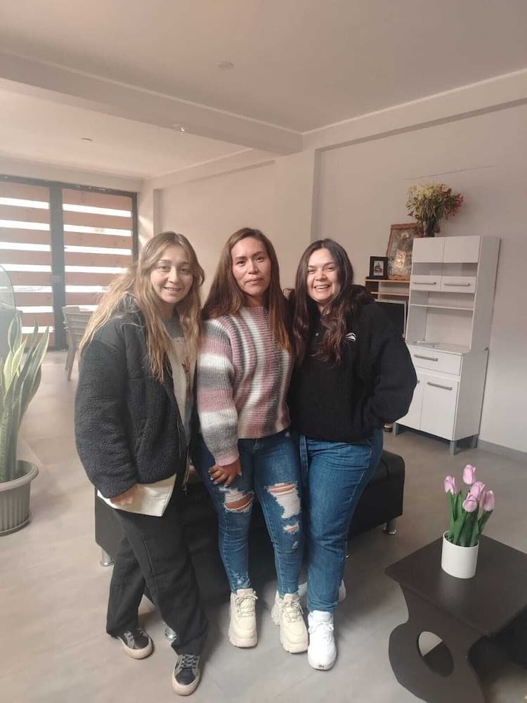 Mmarros Inn Peru