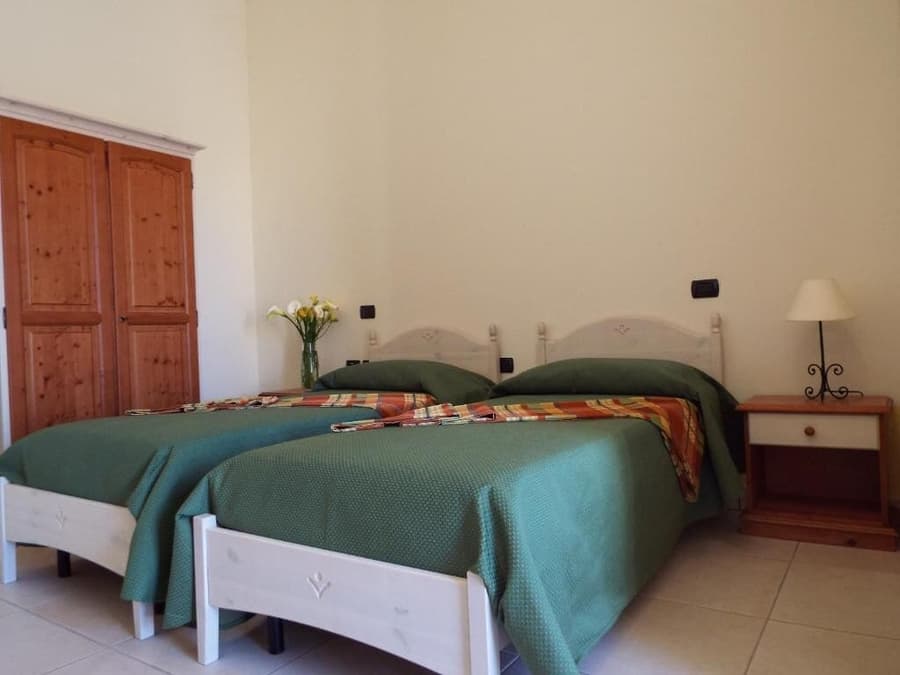 Delle Rose Hotel & Restaurant
