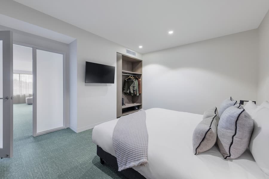 Punthill Tuggeranong