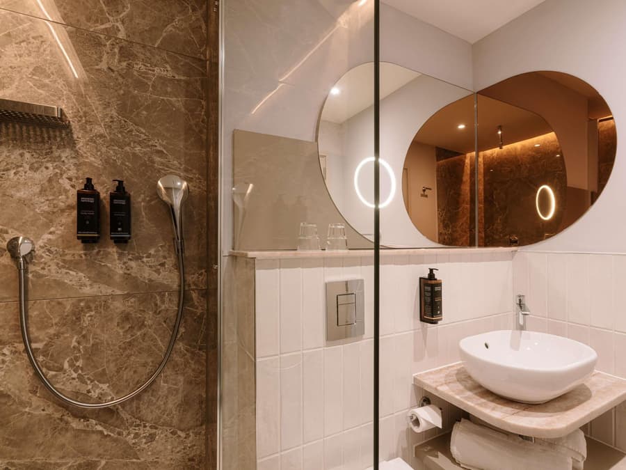 Mercure London Earls Court