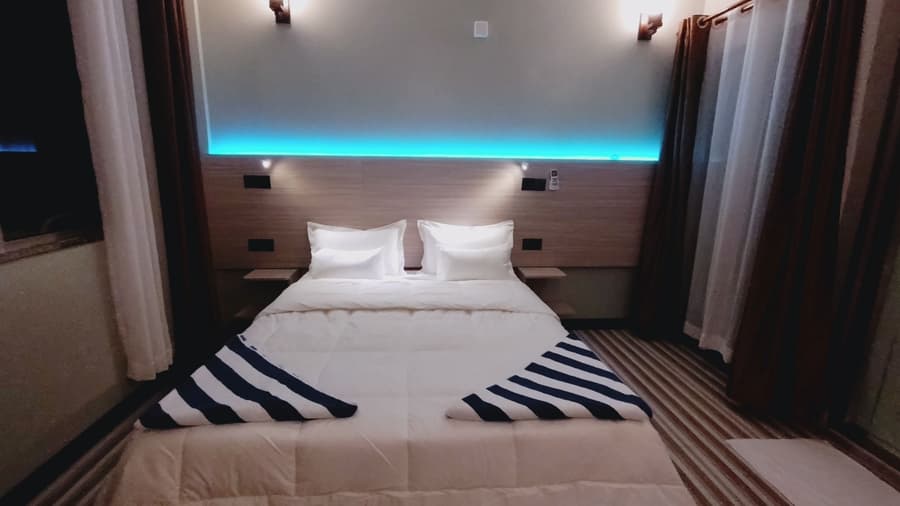 Madi Grand Maldives