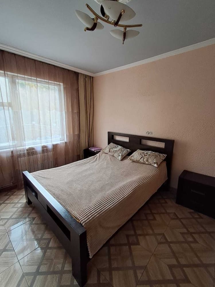 Hause of AshotArmeni