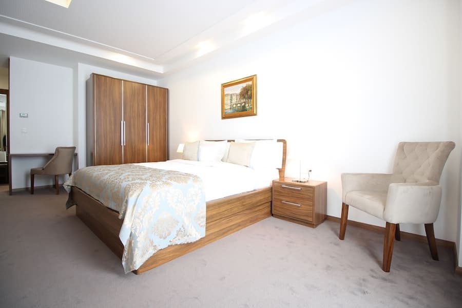 Hotel R