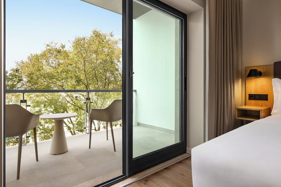 Holiday Inn Beja by IHG