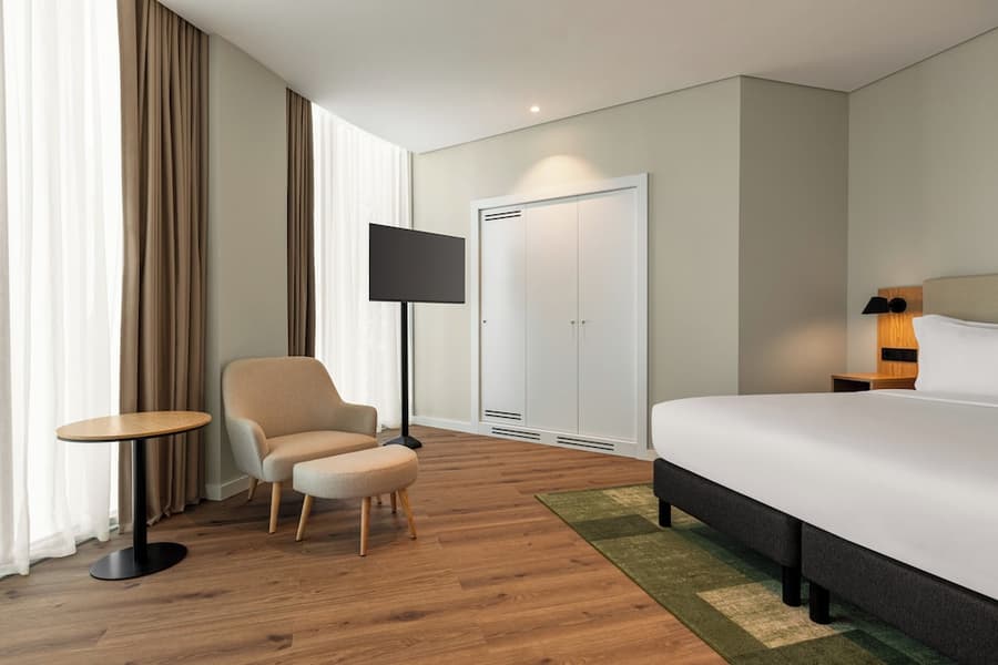 Holiday Inn Beja by IHG