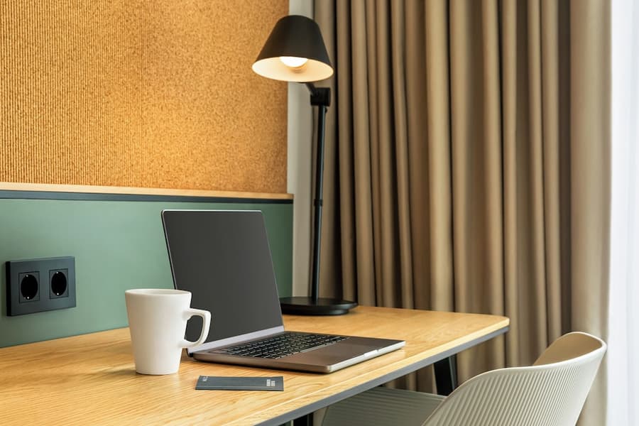Holiday Inn Beja by IHG