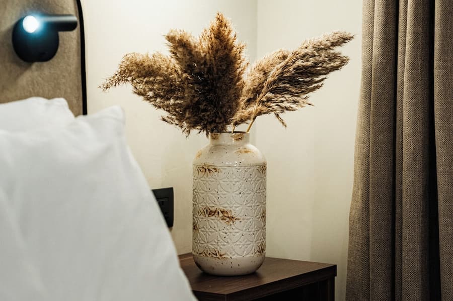 Royale Sainte Hélène Boutique Hotel