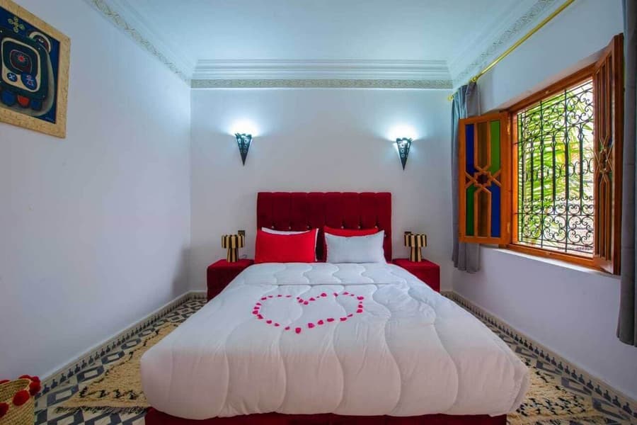 Riad Amely