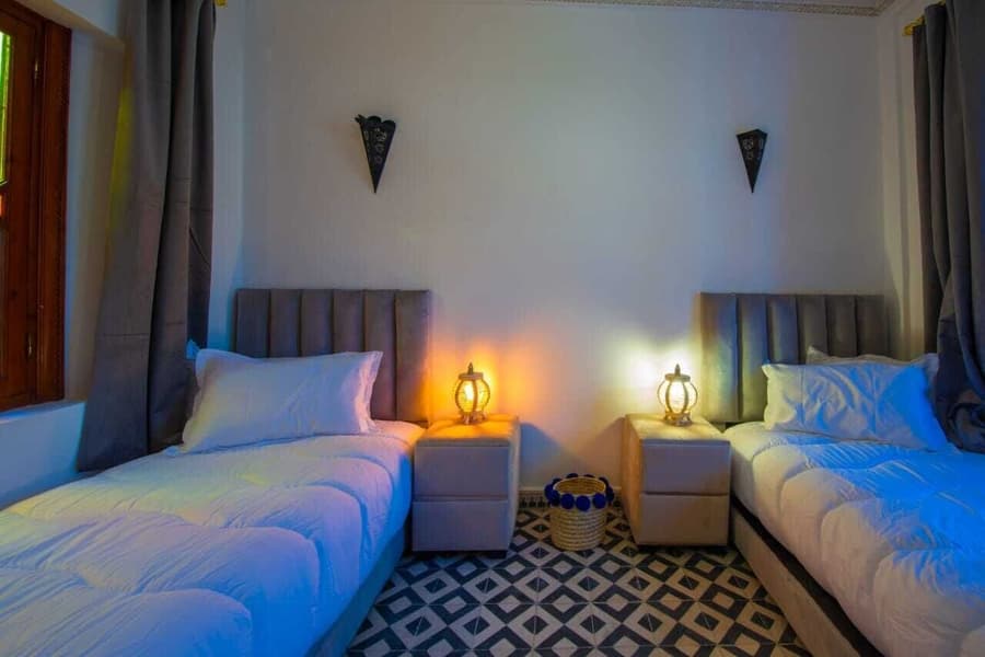 Riad Amely