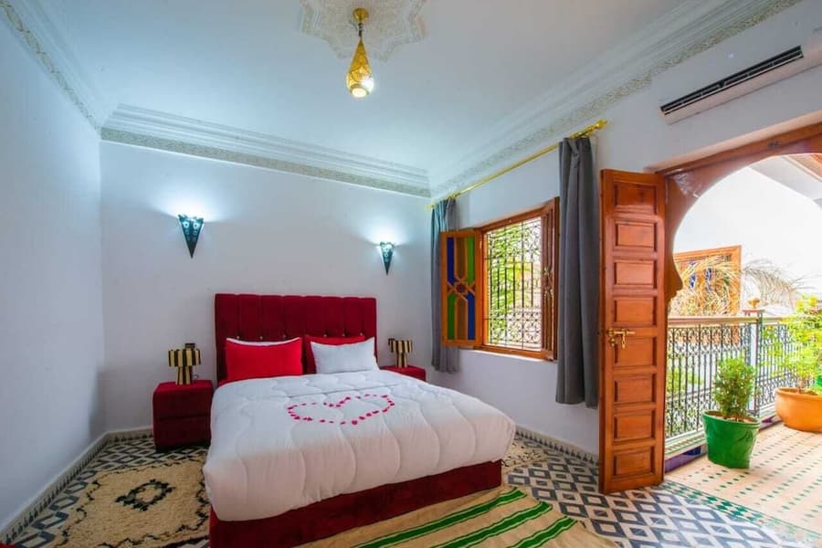Riad Amely